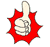 Thumbs Up