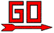 GO